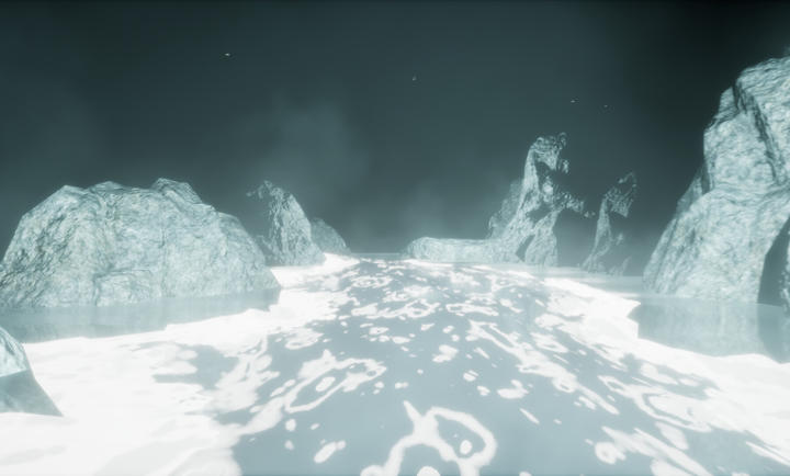 米奇不妙屋游戏 截图2