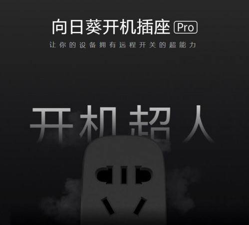 《句子控》中设置句子标签的步骤 1