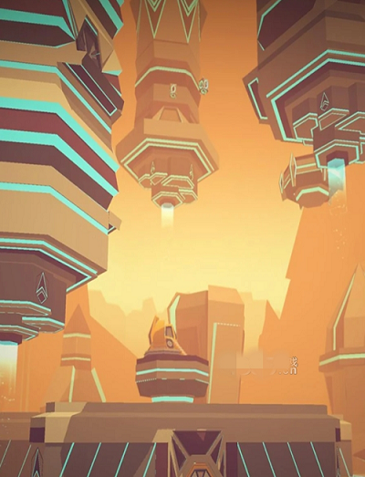 我的世界1.16.20正式版 1