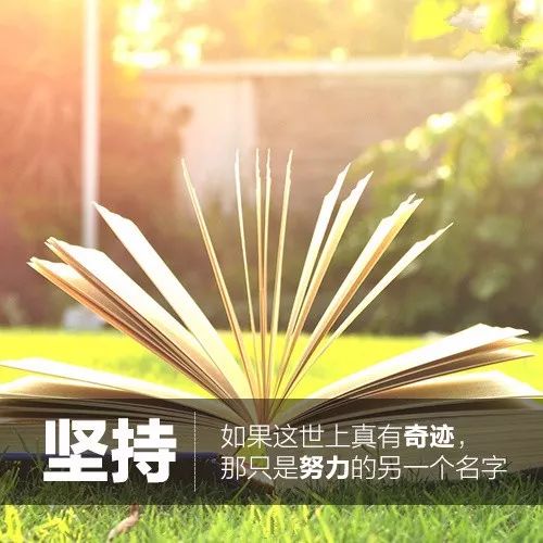 《文字找茬大师》成长烦恼:速通秘籍,教你高效摆脱时间困扰! 1