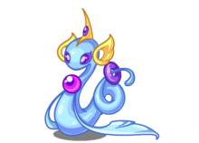 《洛克王国》中哈古利乌性格如何选择推荐? 1