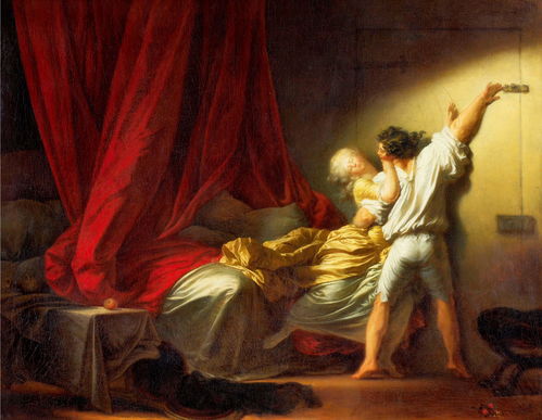 《燕云十六声》如何调整画面光线？ 4