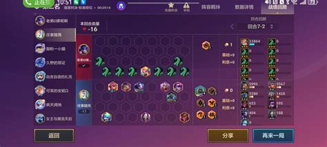 金铲铲之战中俄洛伊的强度如何? 2