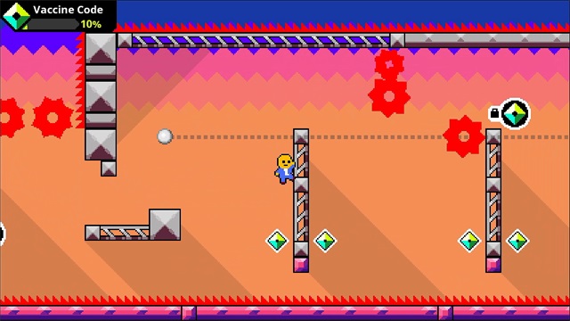 smilemo正版 截图3