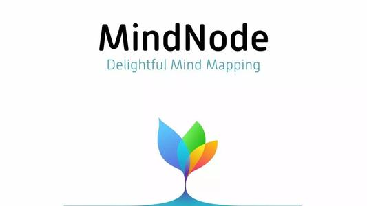 mindnode思维导图软件怎么样_mindnode有什么作用 2