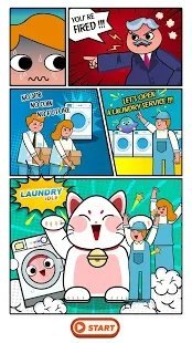 ?置?衣??? ????