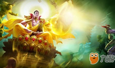 《乱斗西游》经文获取方式大全 2