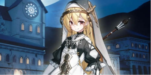 《星落》颂道使：震撼技能全揭秘！ 2