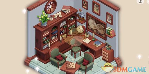 《鸭鸭收纳大师》解锁私厨秘籍:轻松通关全攻略 1