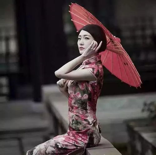 《疯狂梗传》优雅旗袍关卡怎么过? 2