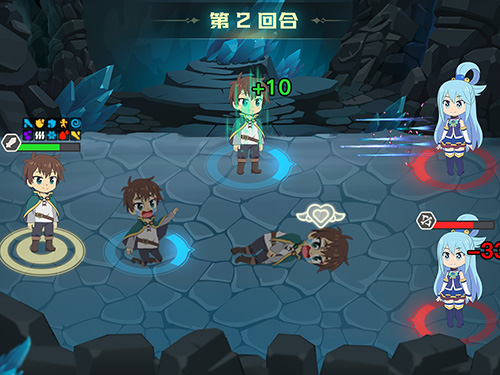 jggames三国H传 1