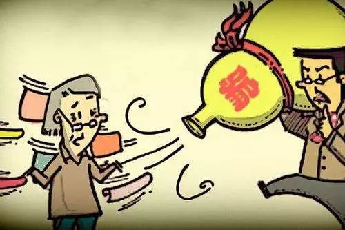 《文字来找茬》空巢老人3:详尽通关秘籍,助你轻松解锁难关! 1