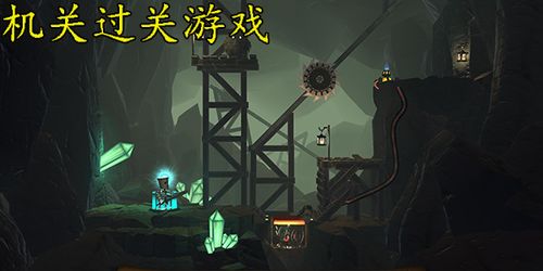 《脑洞大开!《脑洞非常大》良心坟地全攻略揭秘》 2