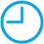 System Scheduler v5.20