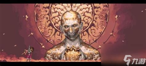 《《神之亵渎》BOSS战必胜秘籍:如何应对各大BOSS技能?》 1