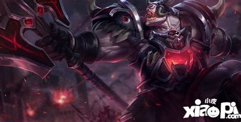 英雄联盟手游:忍者足具性能评测 2