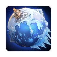 《无尽冬日》三代矛米娅超神培养秘籍大公开！