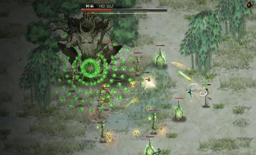 《鬼谷八荒》玩家必看!全面揭秘延长寿命的绝妙方法 2