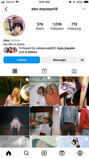 ins图片下载器免费在线 1