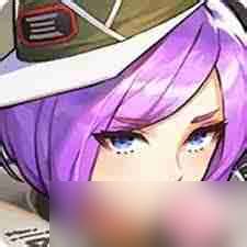 《《最后的起源》中犀牛角色技能详解》 2