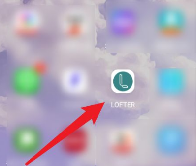 lofter?????????????lofter??????????? 2