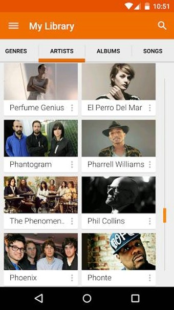 谷????????Google Play Music) ????