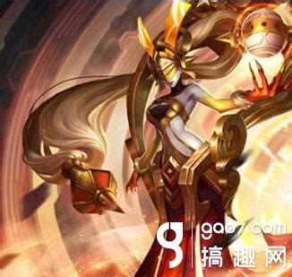 《王者荣耀》12月11日周免英雄速递 3