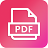 优速PDF工厂 v1.2.0