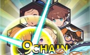 《〈世界弹射物语〉:里昂角色技能与属性详解图鉴》 2