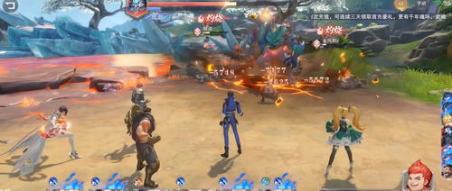 斗罗大陆魂师决斗:快速入门指南 1