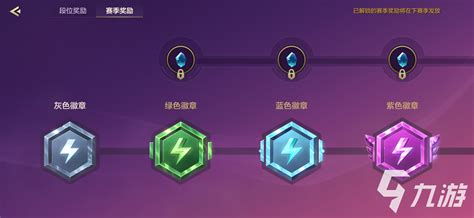 《金铲铲之战》二周年庆典奖励全览 2