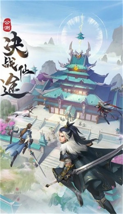 御??山海? ????
