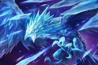 《2025超强攻略!冰杖鳄鱼出装玩法让你在英雄联盟里横着走》 1