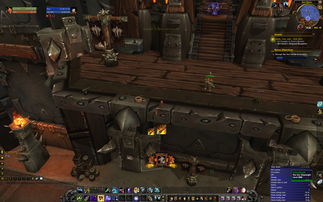 《棕色尘埃2》深度解析:班塔纳技能全揭秘 3