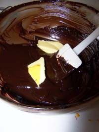 《〈二重螺旋〉:松露与榛子角色详解档案》 1