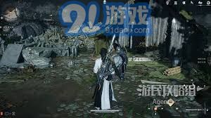 《燕云十六声》金玉手支线任务怎么完成? 2