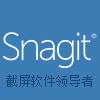 SnagIt v13.00