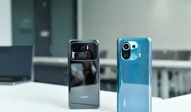 小米12pro极致模式在哪关 小米12pro禁用极致模式步骤介绍