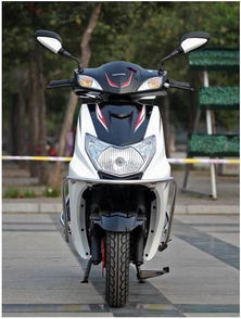 《《暗区突围》玩家必看：朋克摩托背心有哪些独特属性？》 1