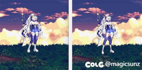 《DNF起源：次元星梦全职业炫酷外观大揭秘！》