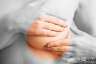 乳腺增生的有效应对策略