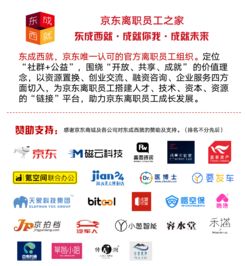 2023年《古代创业城》兑换码如何分享？ 1