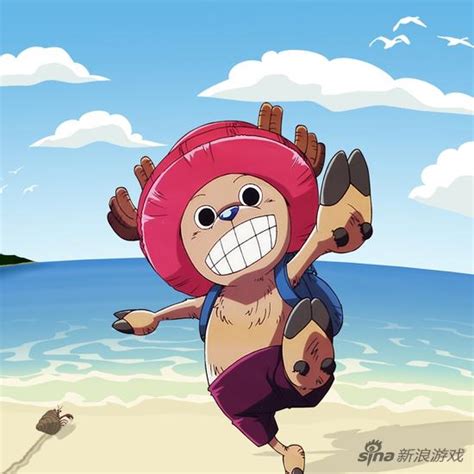 《航海王启航》新手必备角色指南 5