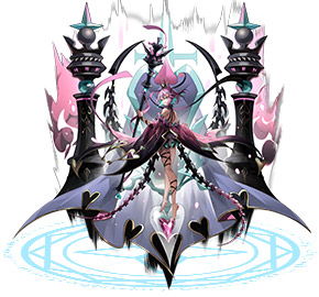 《苍雾世界》中弗洛维拉的技能是什么? 2