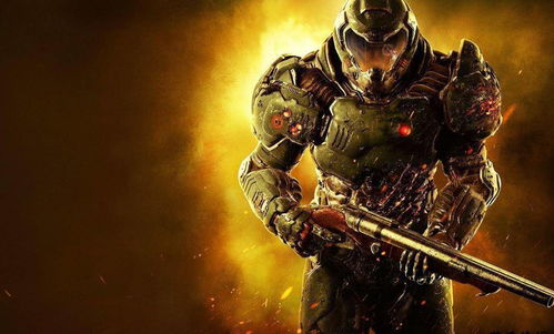 《向僵尸开炮》最强攻略:冰暴套装完美搭配指南 1