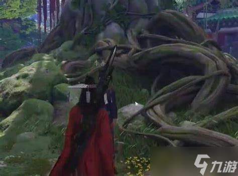 《《燕云十六声》佛灯长明任务高效攻略指南》 4