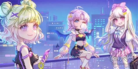 《皮卡堂之梦想起源》安卓苹果双平台互通详解 1