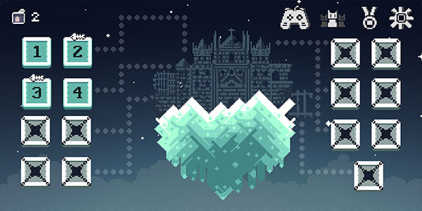 Nameless Cat 截图4