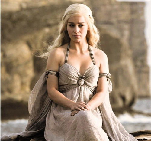 《Archeland》克拉莉丝:解锁她的强大技能,主宰战场! 1