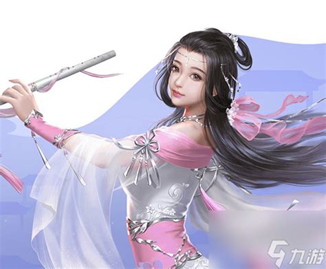 诛仙手游：顶尖云梦职业玩法攻略 2